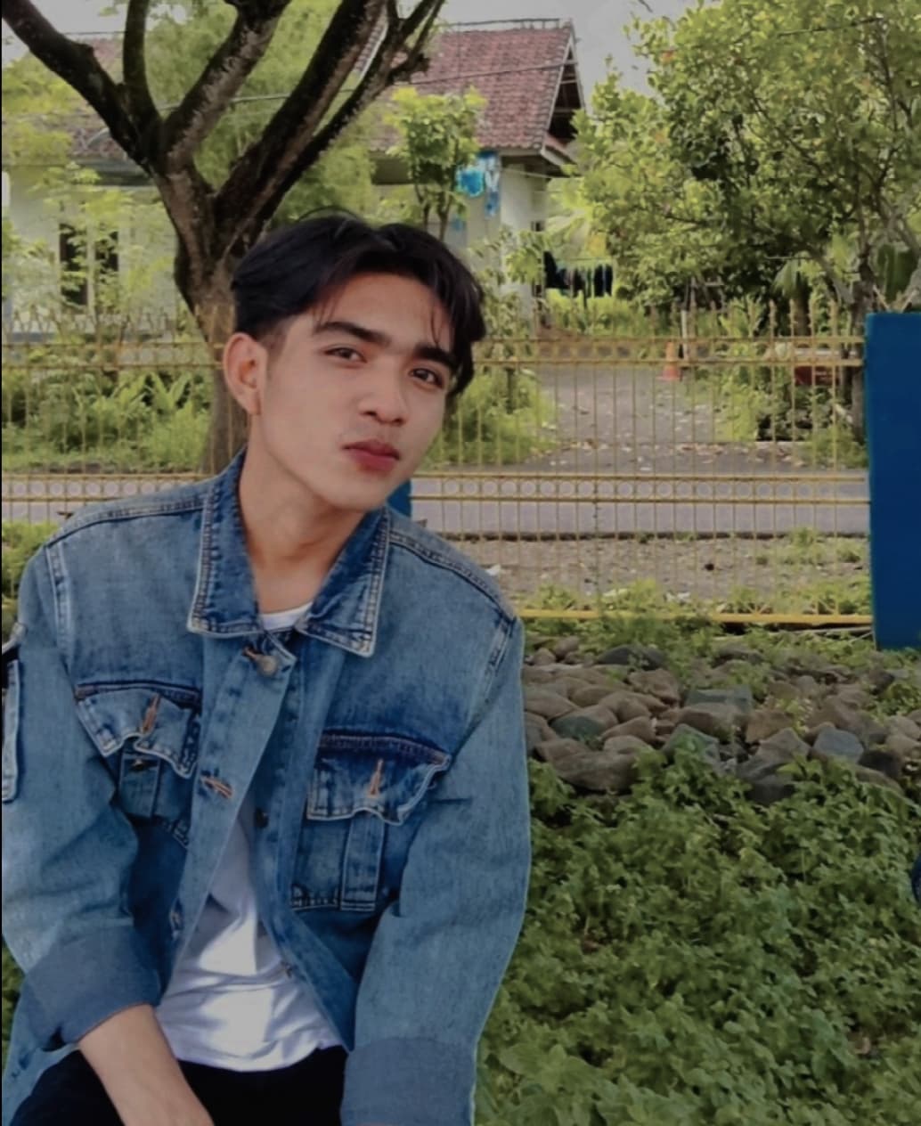 Profil Jellan Arta