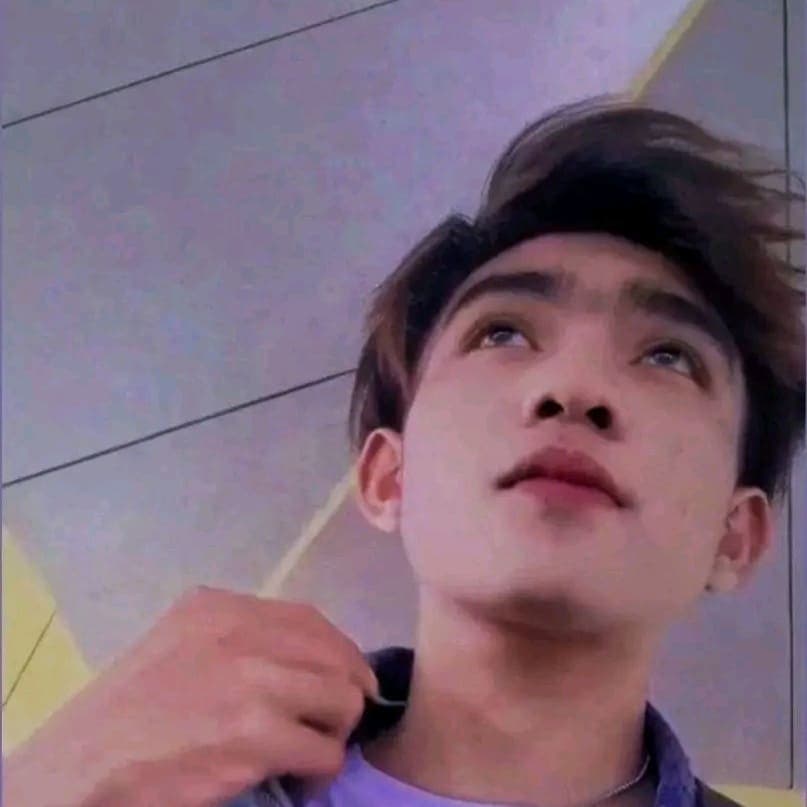 profil jellan arta